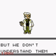 Image for article titled The Most Infamous Pokémon Bootleg